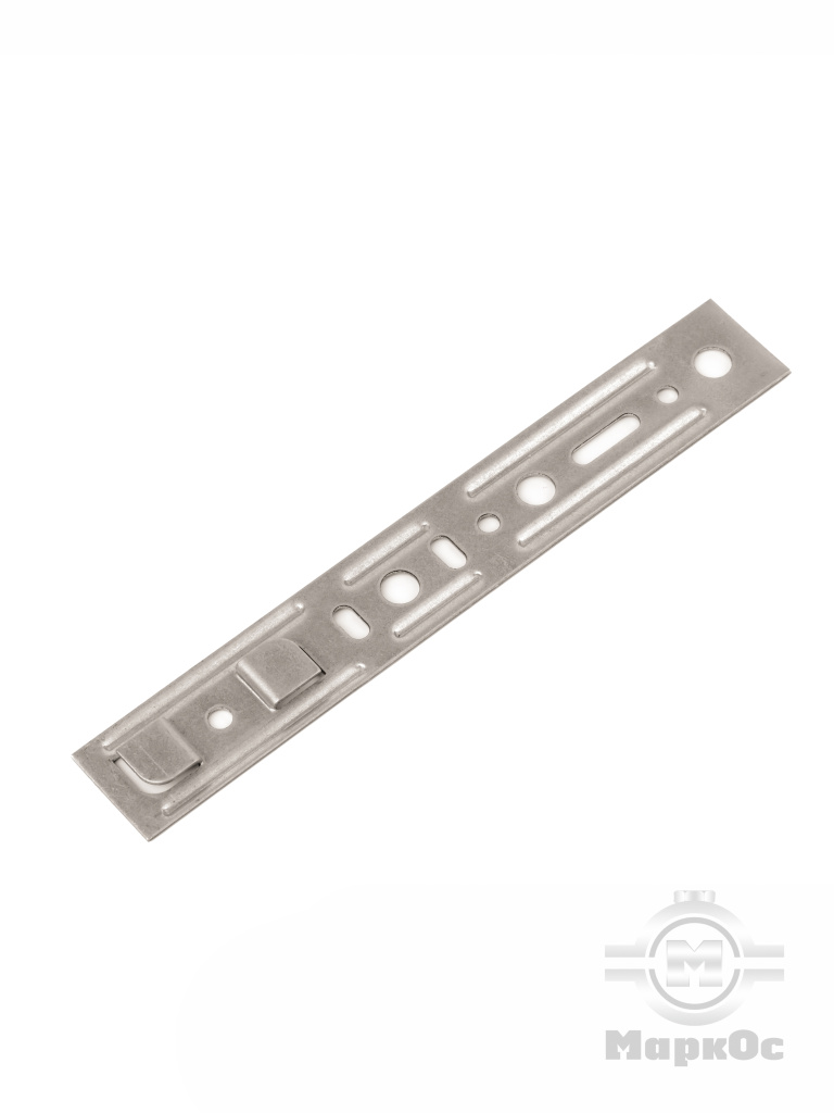 Анкерная пластина REHAU 173