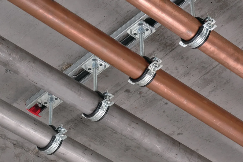 Как выбрать хомут: виды, размеры и рекомендации по подбору